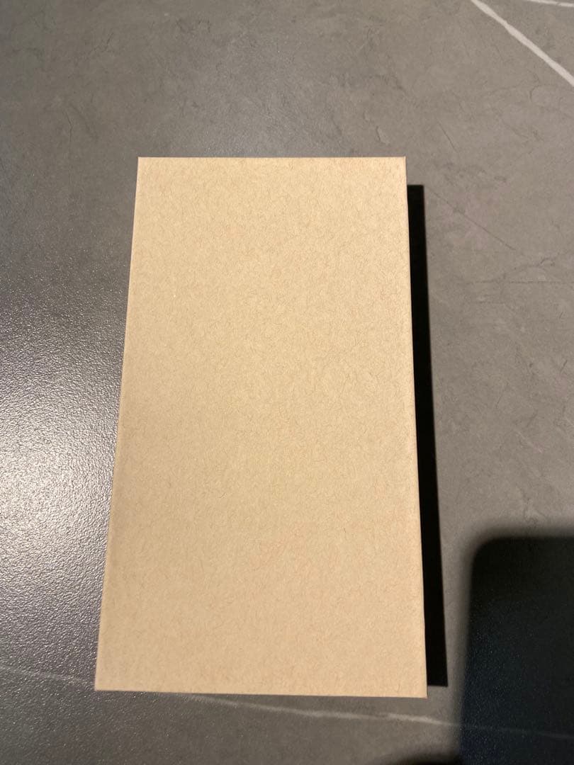 Apple iPhone 14Plus 本体　新品未使用