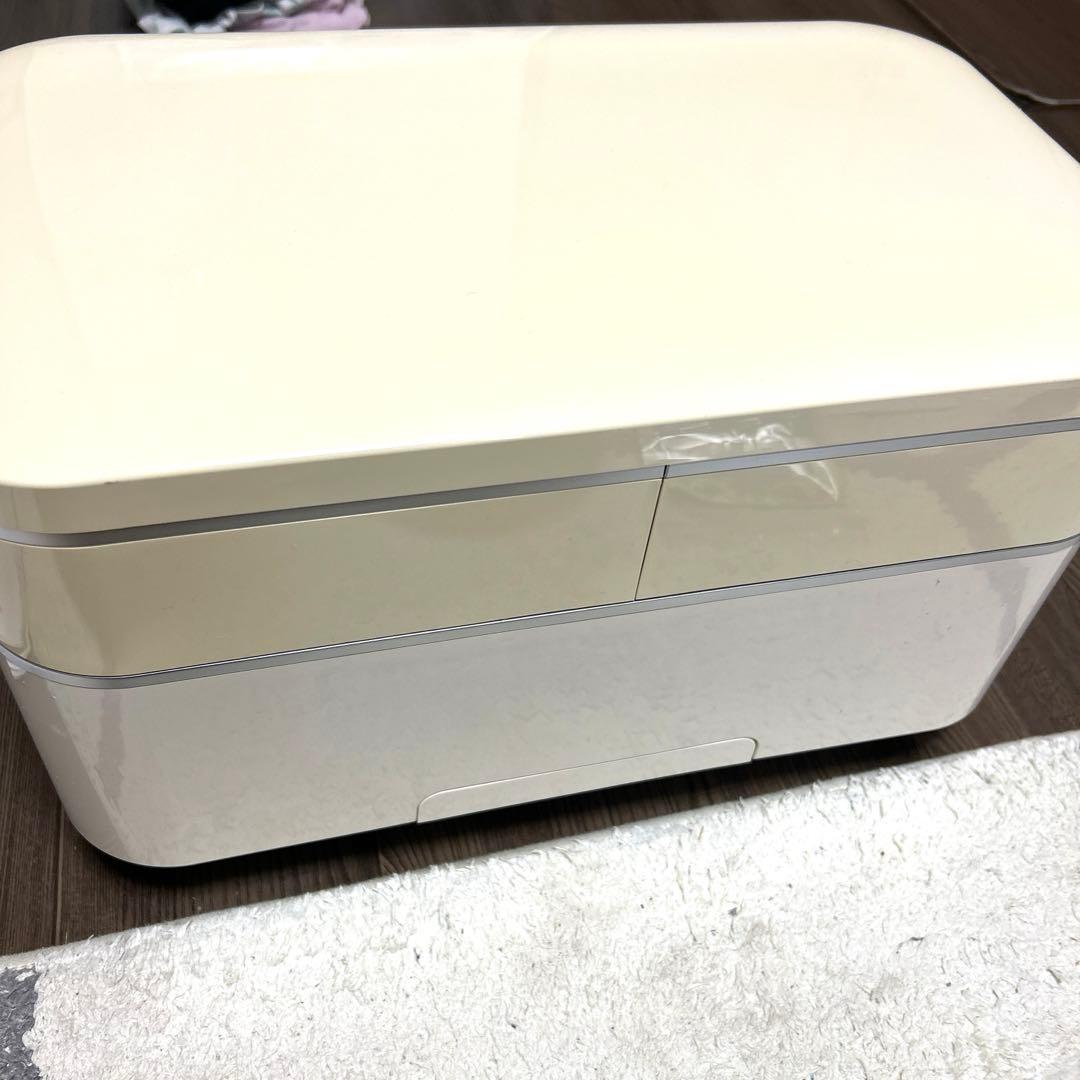 サキナ美顔器bijou ビジュー　即日発送可能