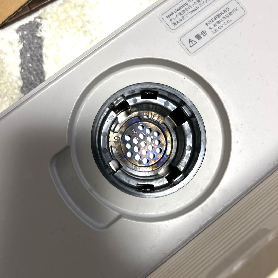 サキナ美顔器bijou ビジュー　即日発送可能