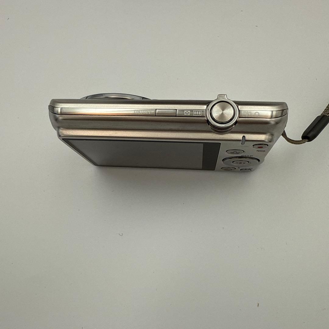 CASIO EXILIM EX-Z780 コンパクトデジタルカメラ