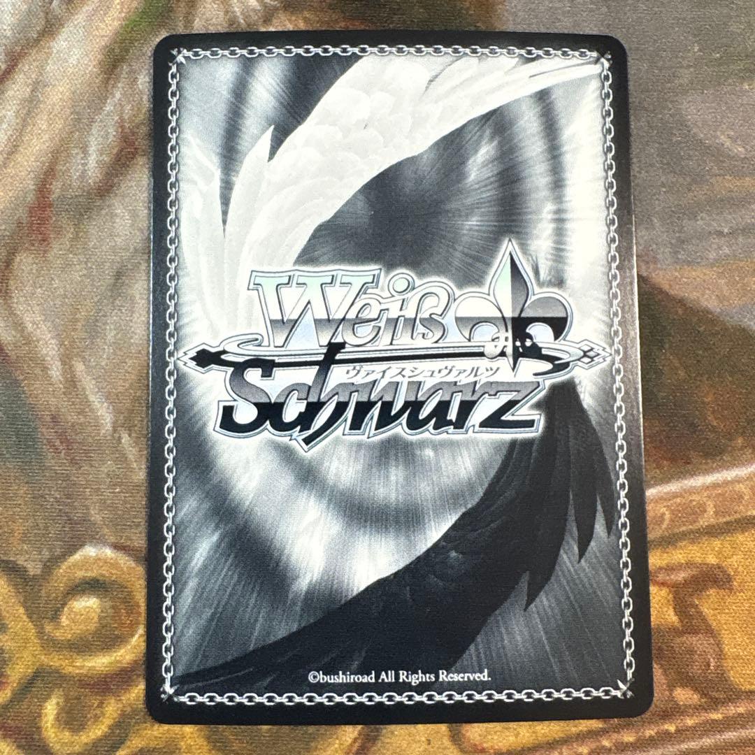 ヴァイス　ファンタジア文庫　凱旋と決戦と　sp デートアライブ　狂三