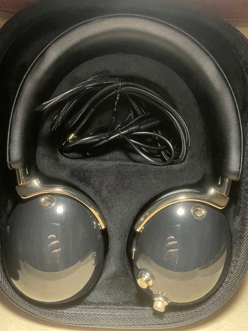 aviot wa-j1 動作確認済み