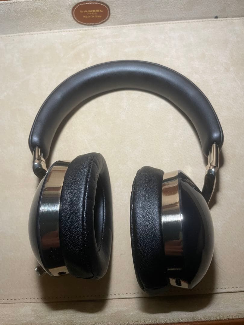 aviot wa-j1 動作確認済み