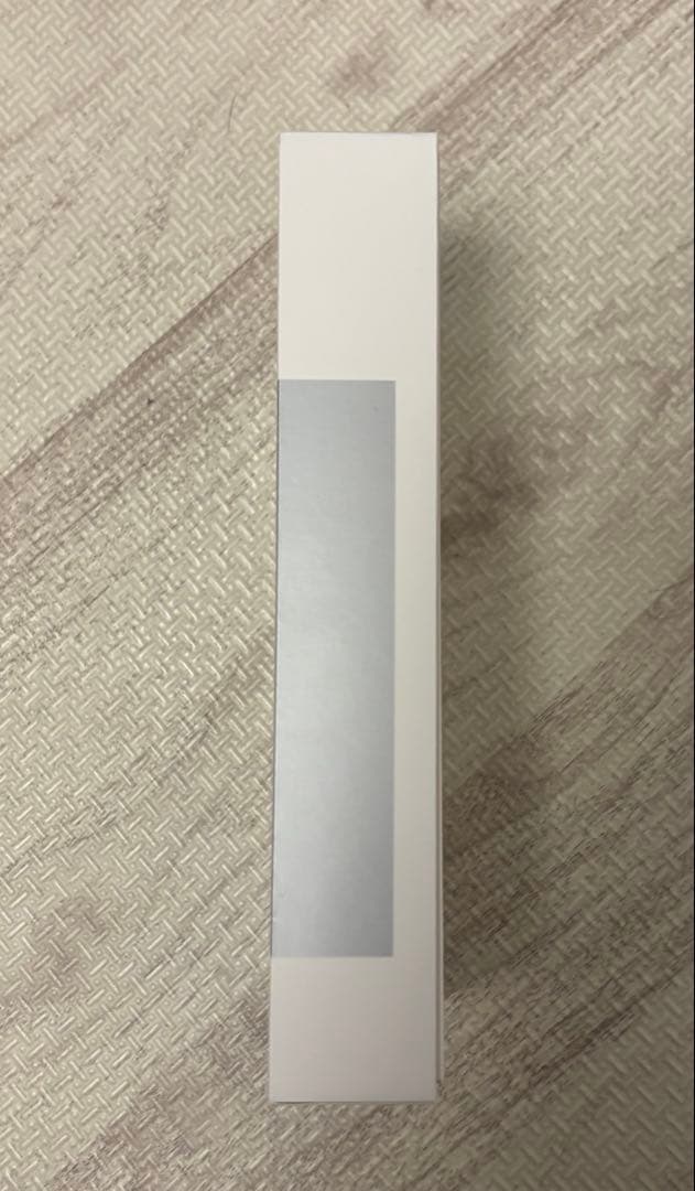 オッポ OPPO A5 5G 新品