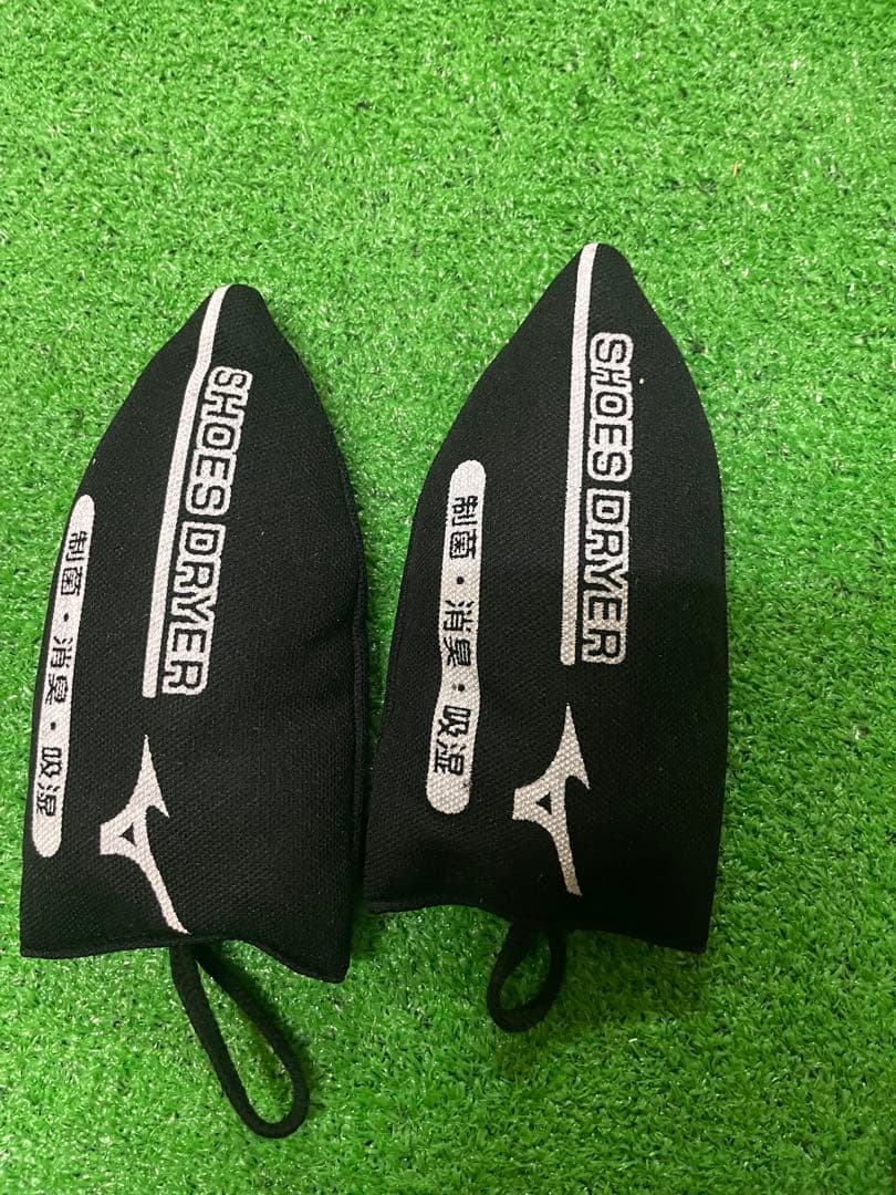 NIKE マーキュリアルヴェイパー14 エリート HG