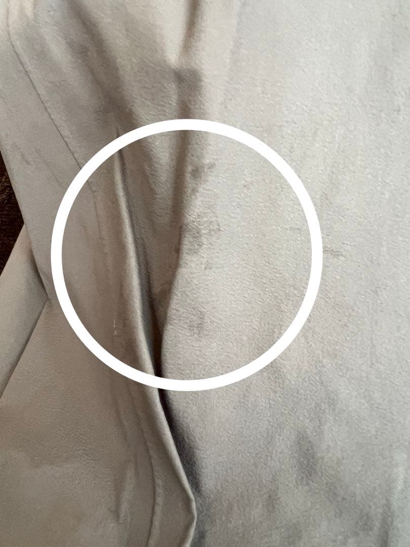 スキー NORRONA Lofoten Gore-Tex Active Jacket