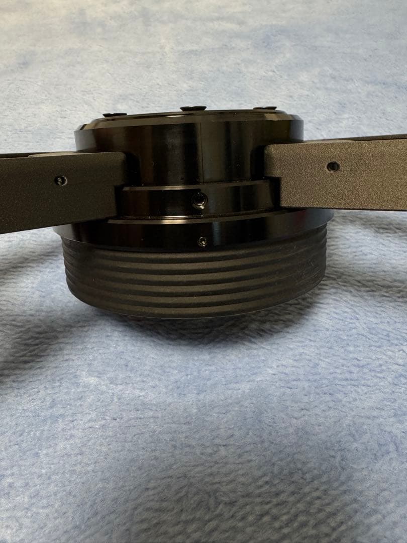 ワークスベル ステアリングスイッチ移設キットA2ハーフセット JB64/JB74