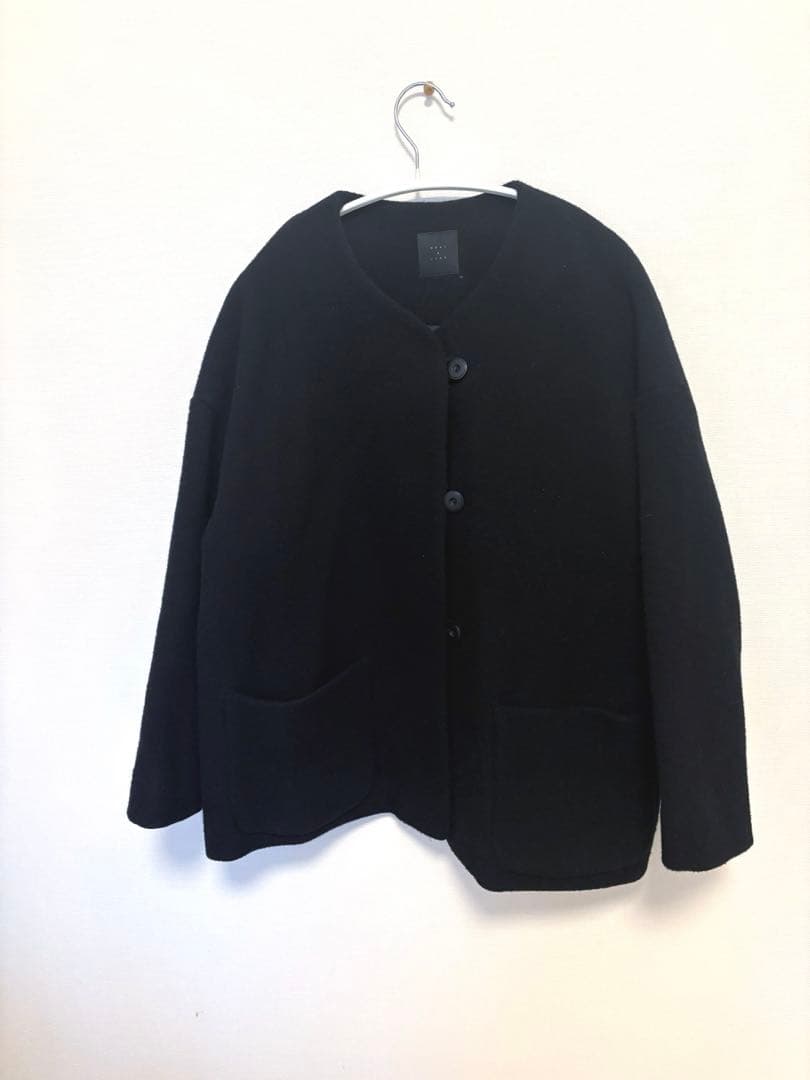 オオカミとフクロウ オオカミとシロクマのヴィーカ