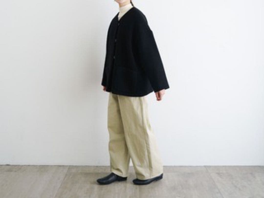 オオカミとフクロウ オオカミとシロクマのヴィーカ