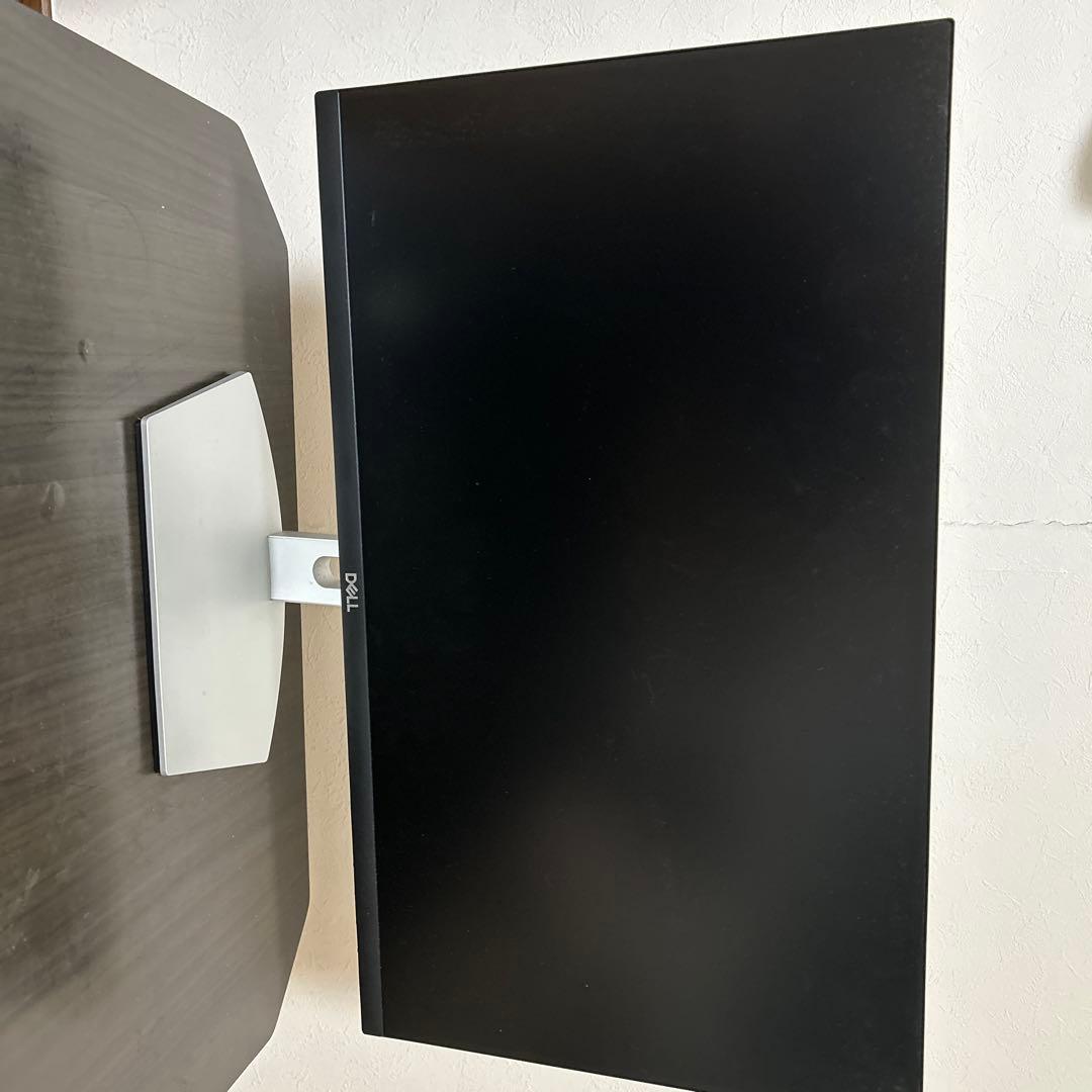 PCモニター DELL S2421H 23.8インチ