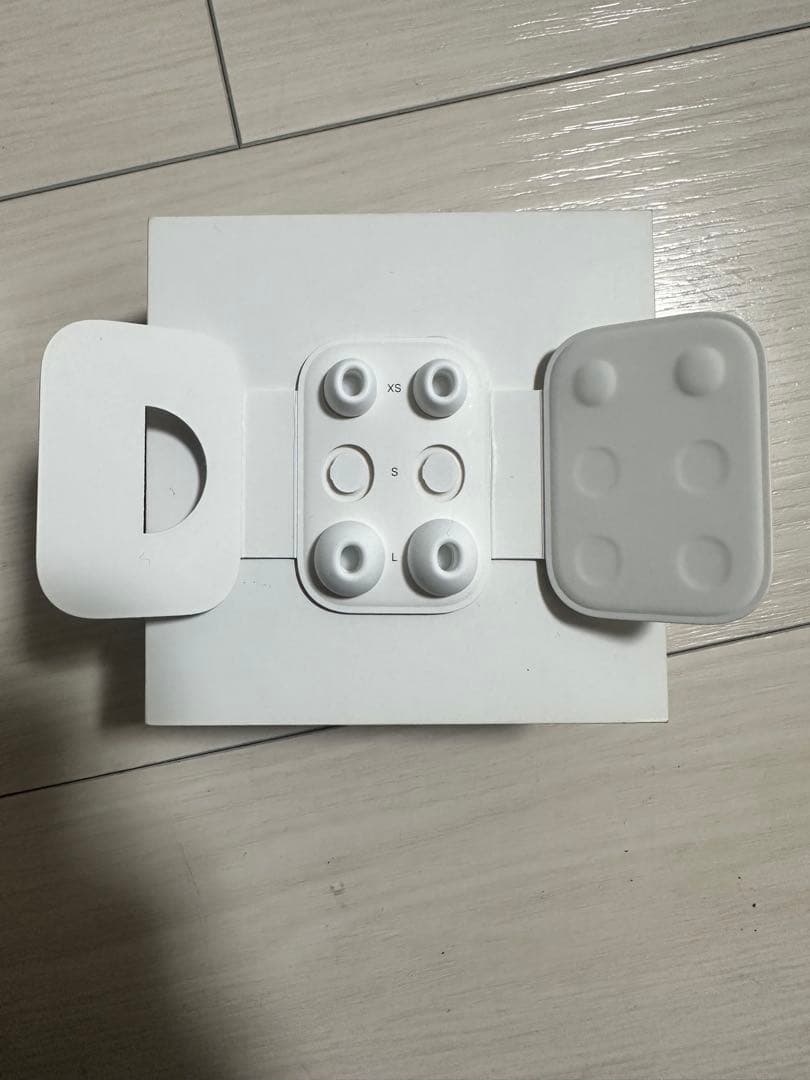 s*y様 AirPodsPro 第二世代