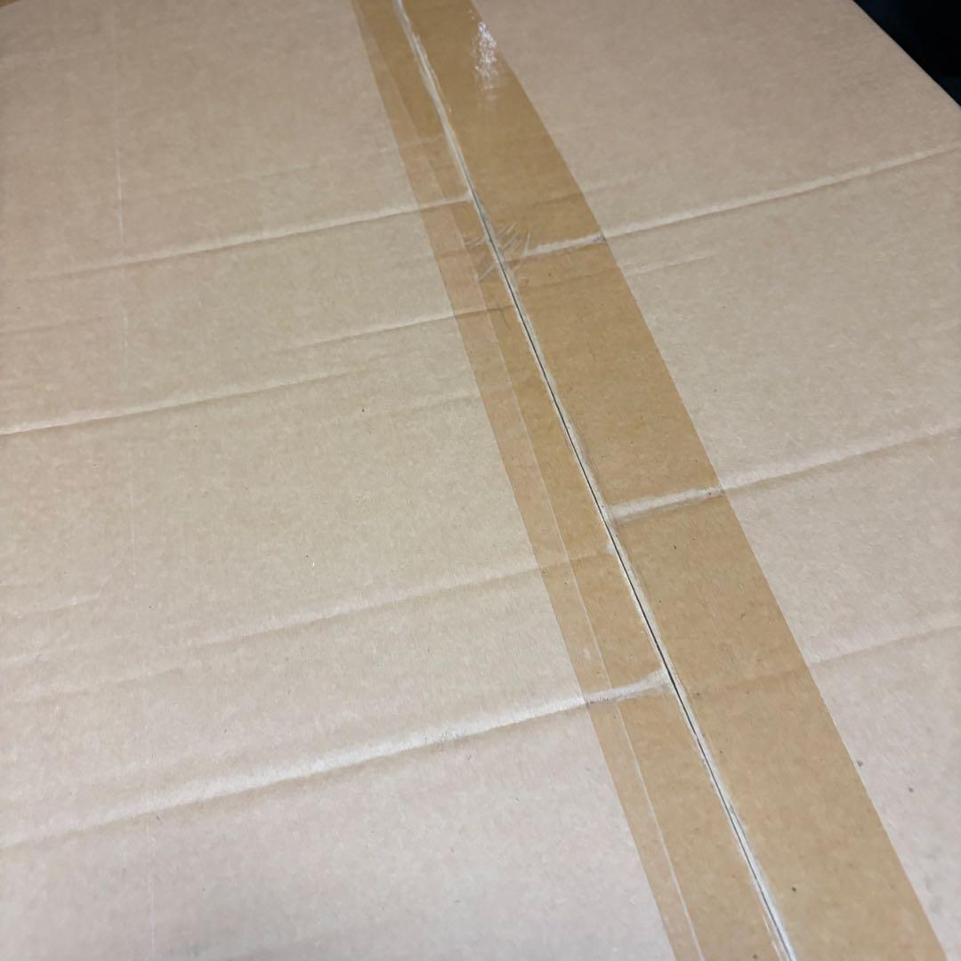 RIZAP 3D BALANCE BLADE SB-07RZ ドクターエア