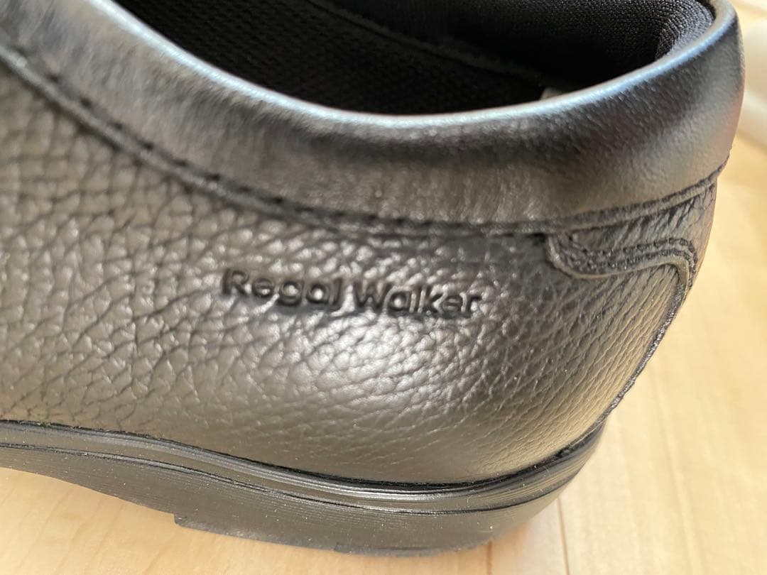 REGAL WALKERリーガルウォーカー 26.5cm