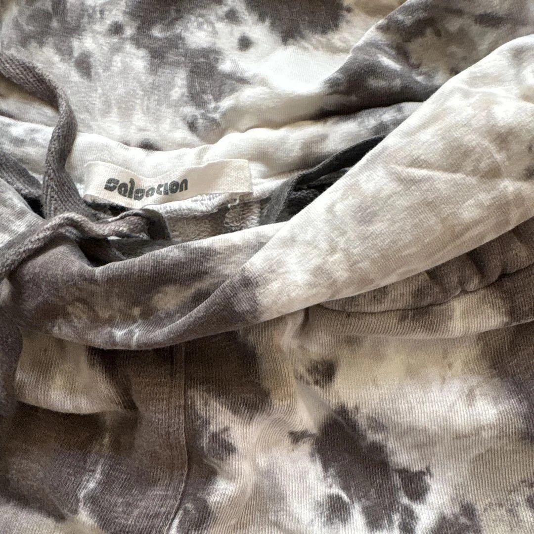 サルセーション　ウエア