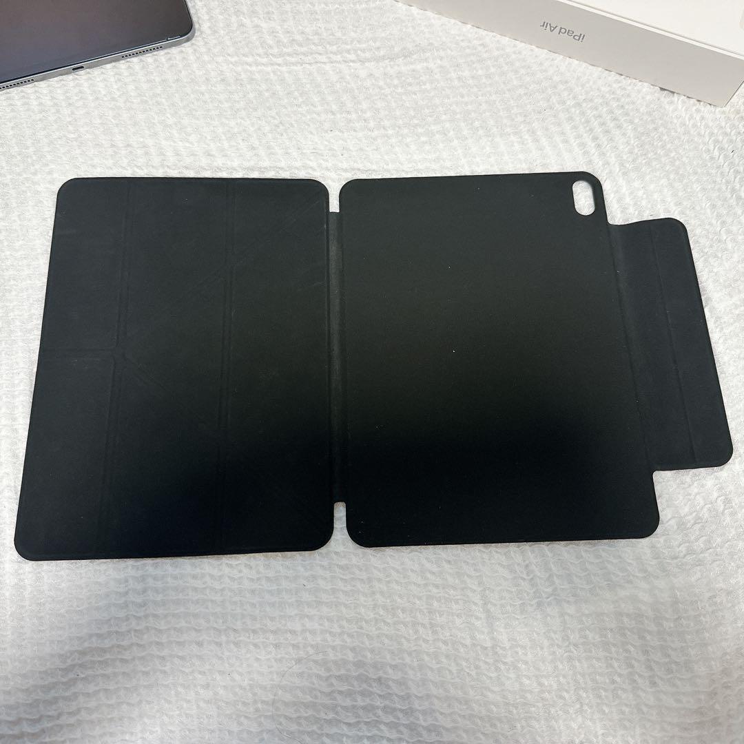 Apple iPad Air M3 11インチ 128GB スペースグレイ