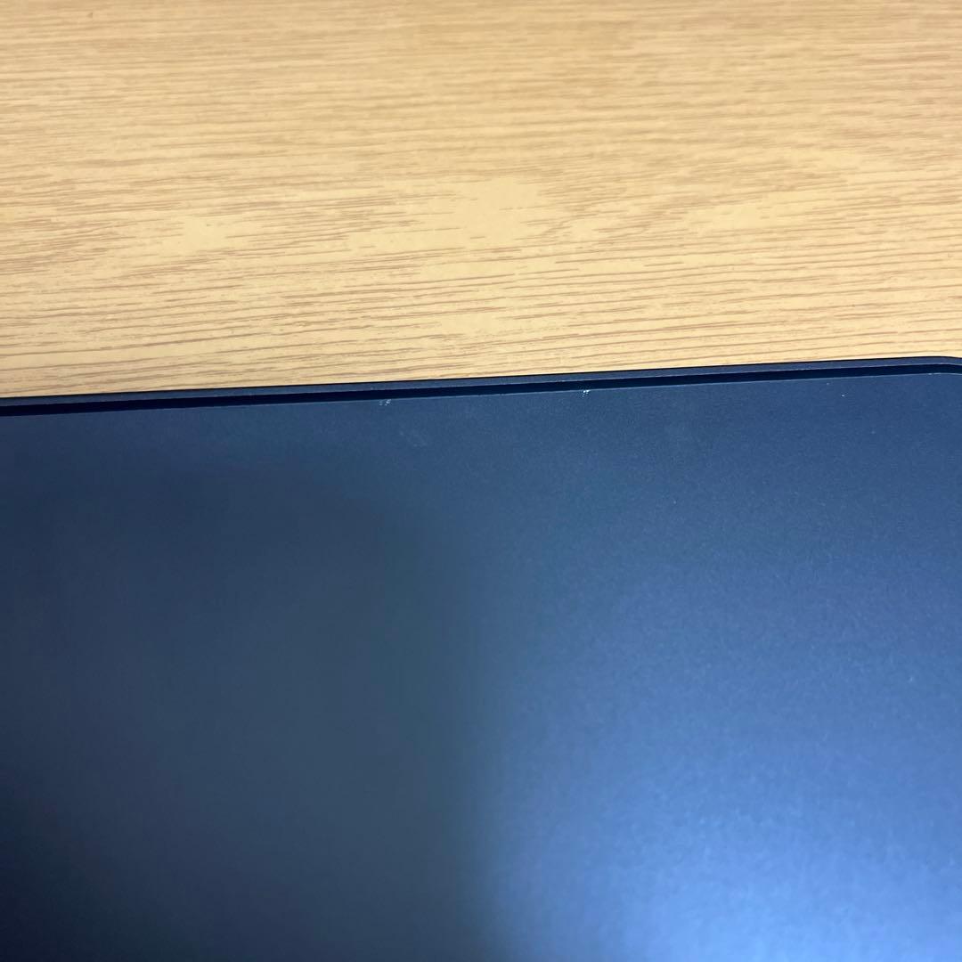 iPad Pro 11inch 第2世代 スペースグレー 本体