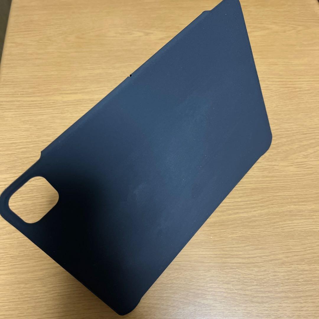 iPad Pro 11inch 第2世代 スペースグレー 本体