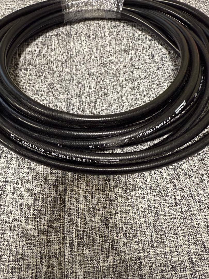 ケルヒャー 高圧洗浄機 K2　サイレント　1.600-920.0 silent