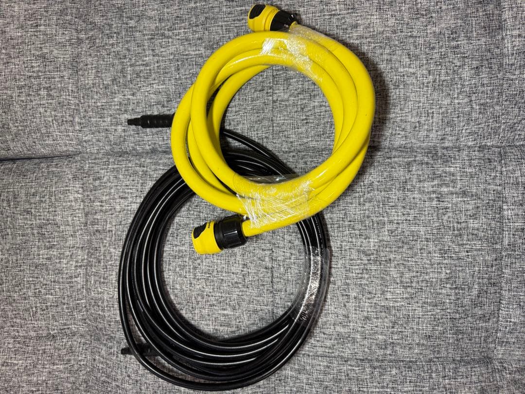 ケルヒャー 高圧洗浄機 K2　サイレント　1.600-920.0 silent