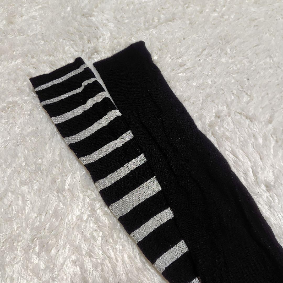 ジャンポールゴルチエ　Jean Paul GAULITER　カットソー　長袖