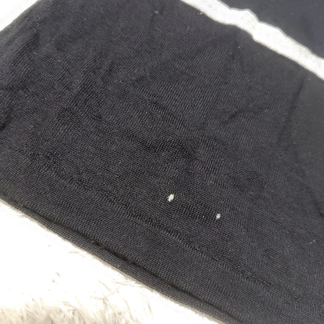 ジャンポールゴルチエ　Jean Paul GAULITER　カットソー　長袖