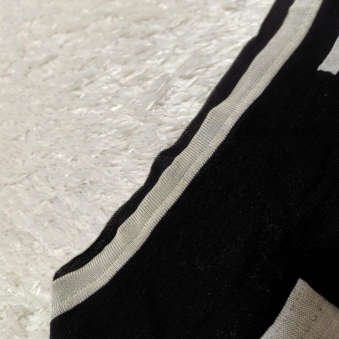 ジャンポールゴルチエ　Jean Paul GAULITER　カットソー　長袖