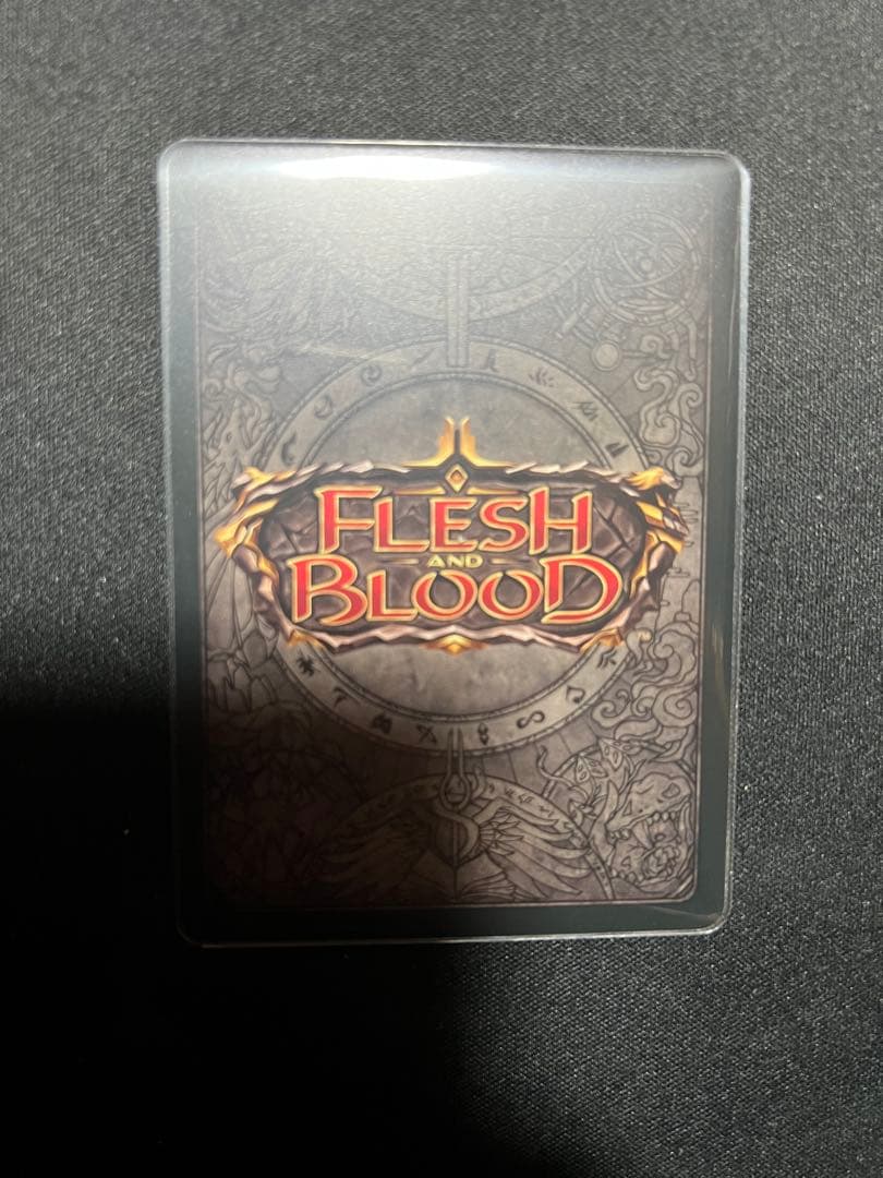 フィエンダルの春のチュニック/Fyendal's Spring Tunic