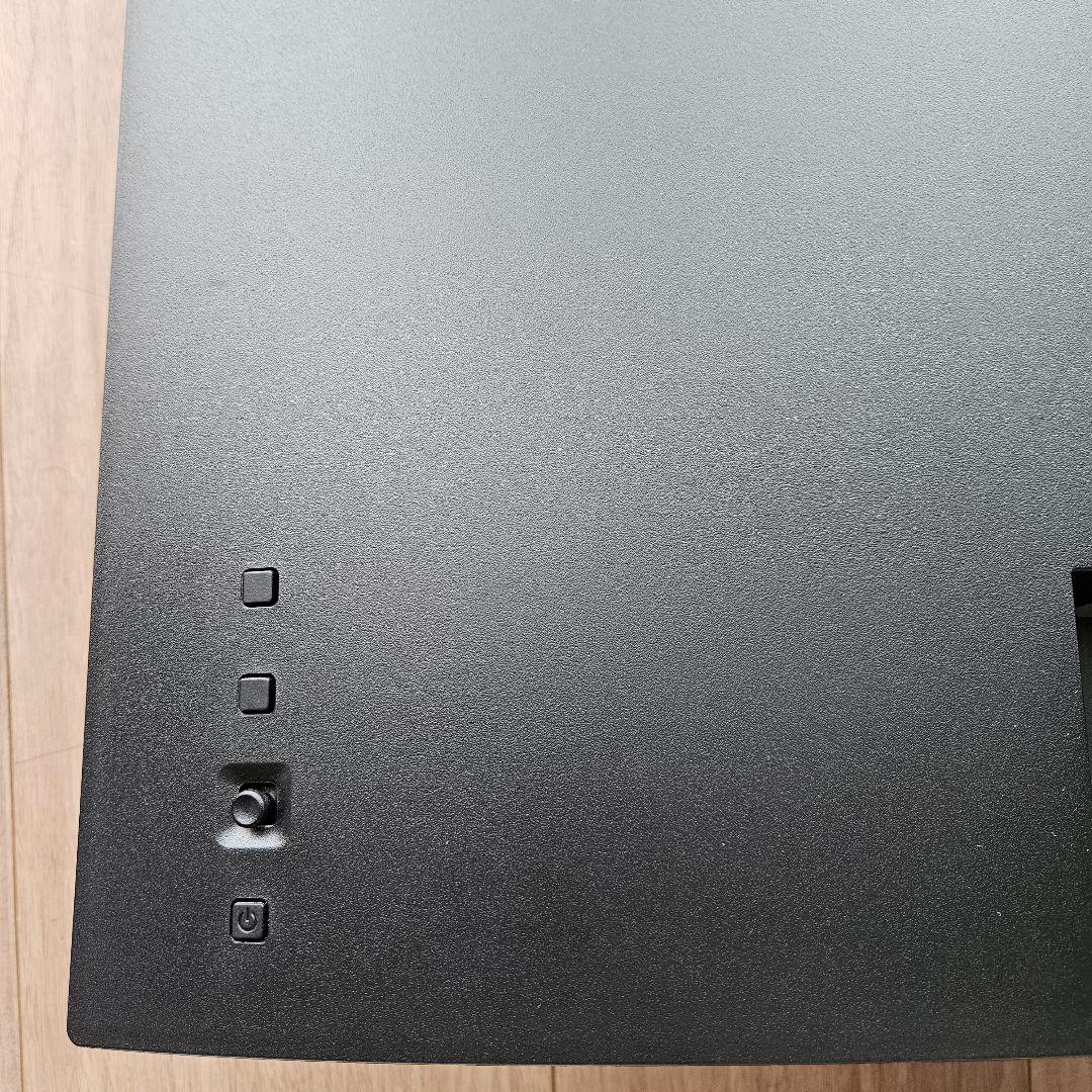 BenQ EW3280U 32インチ 4K