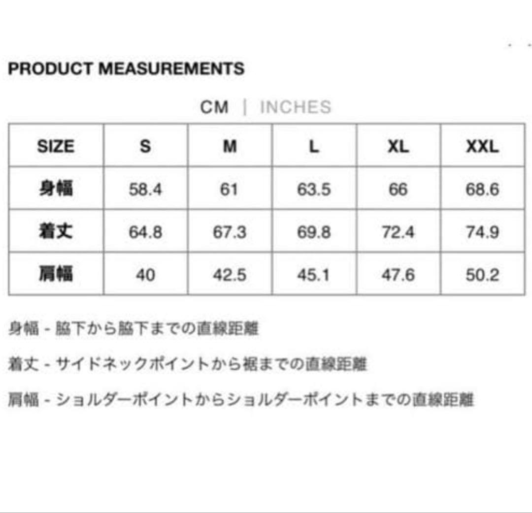 Stussy キルティングベスト ブラック