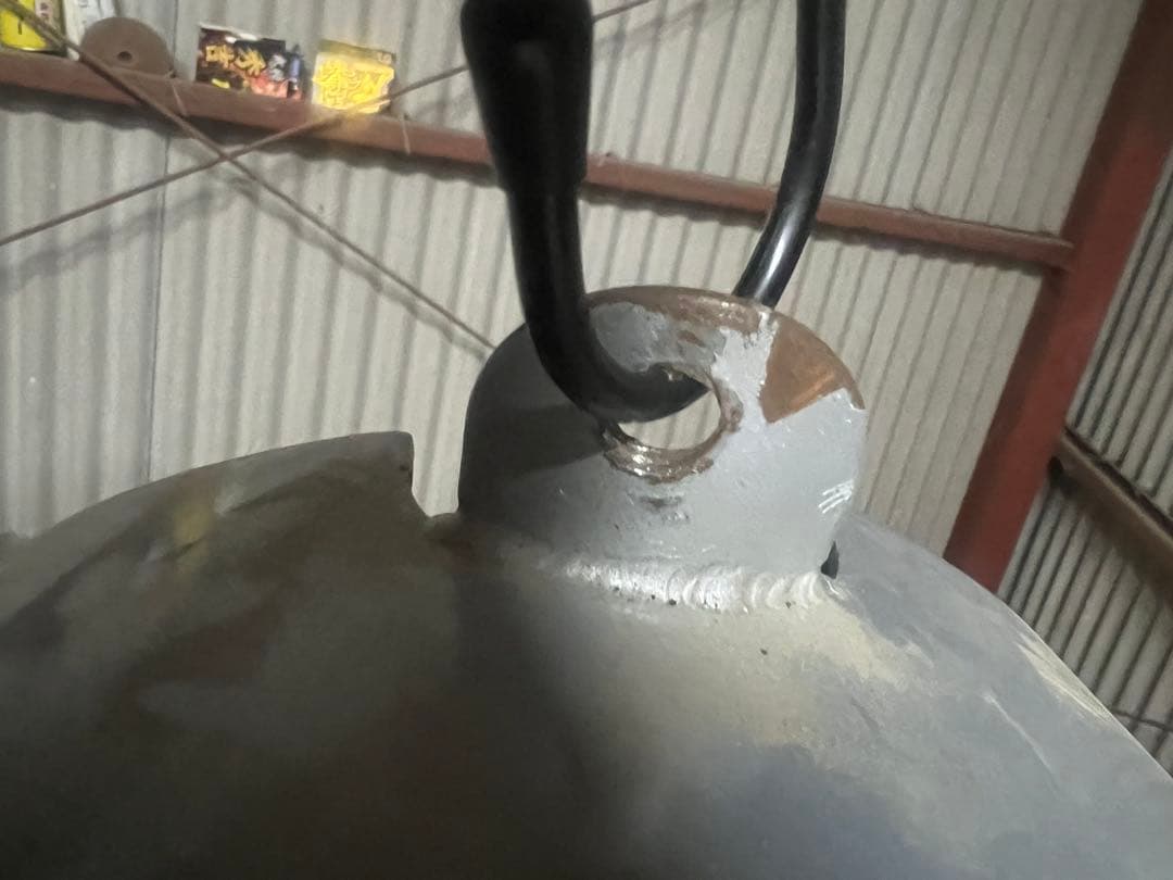 (mizo0623jpjp) ハーレー　スポーツスタータンク