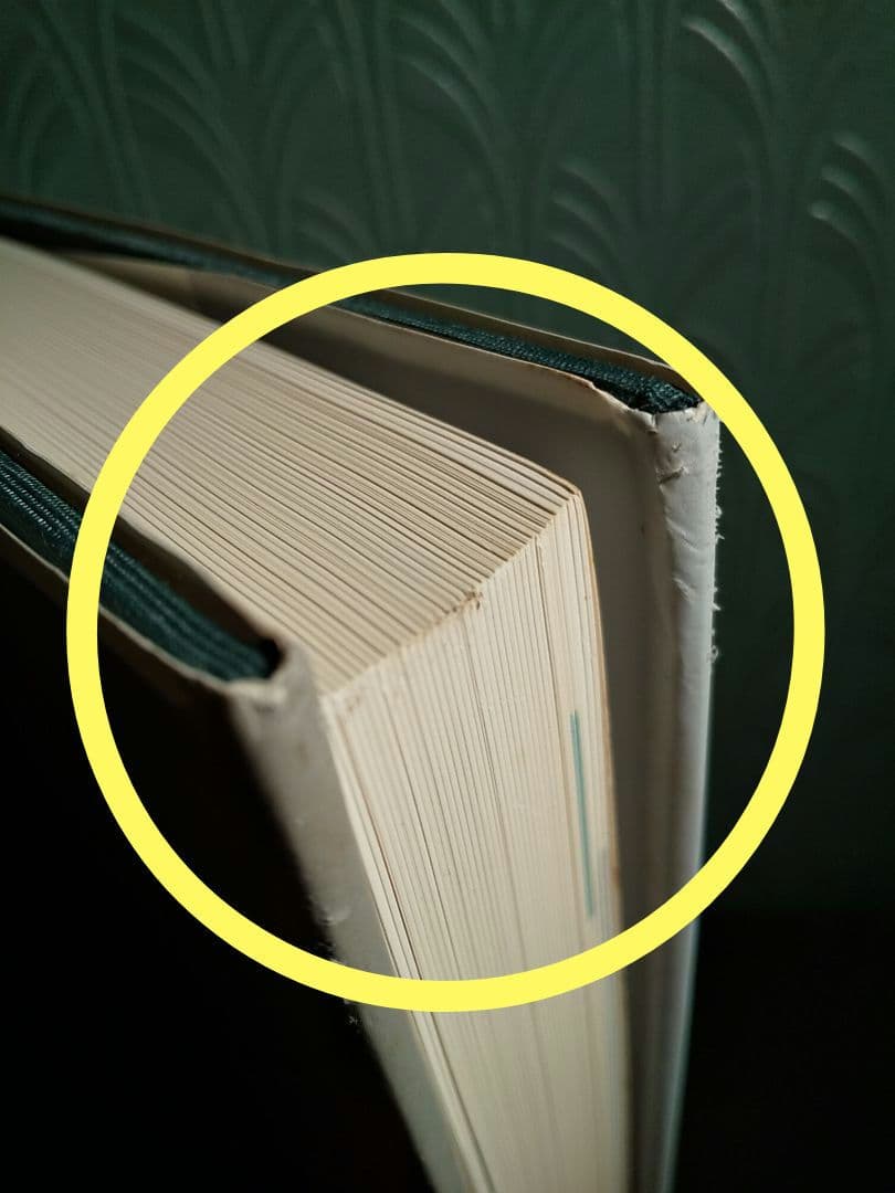 デザイン墓石写真集／林 茂雄