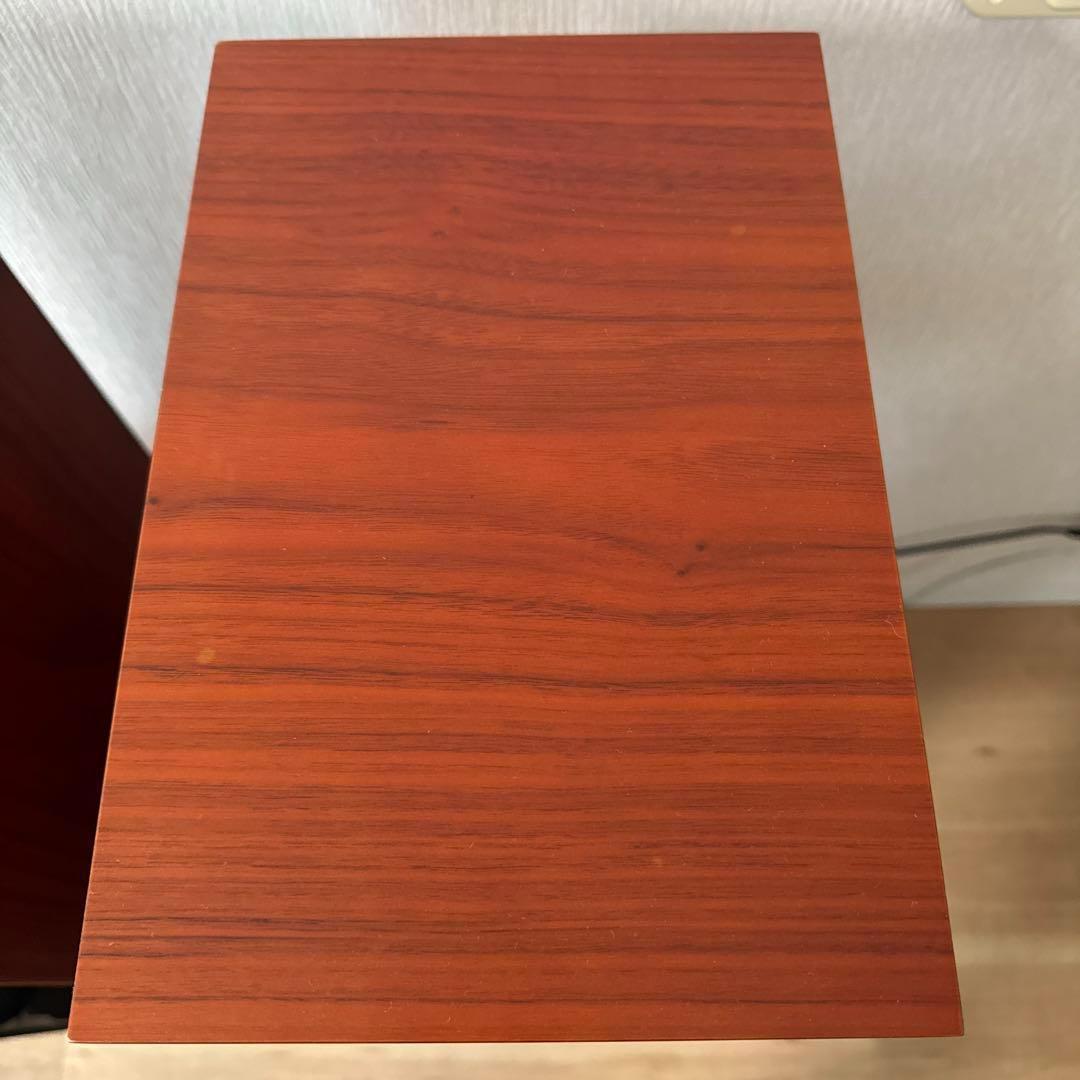 B&W CM9 トールボーイスピーカー ペア｜CMシリーズ最上位モデル