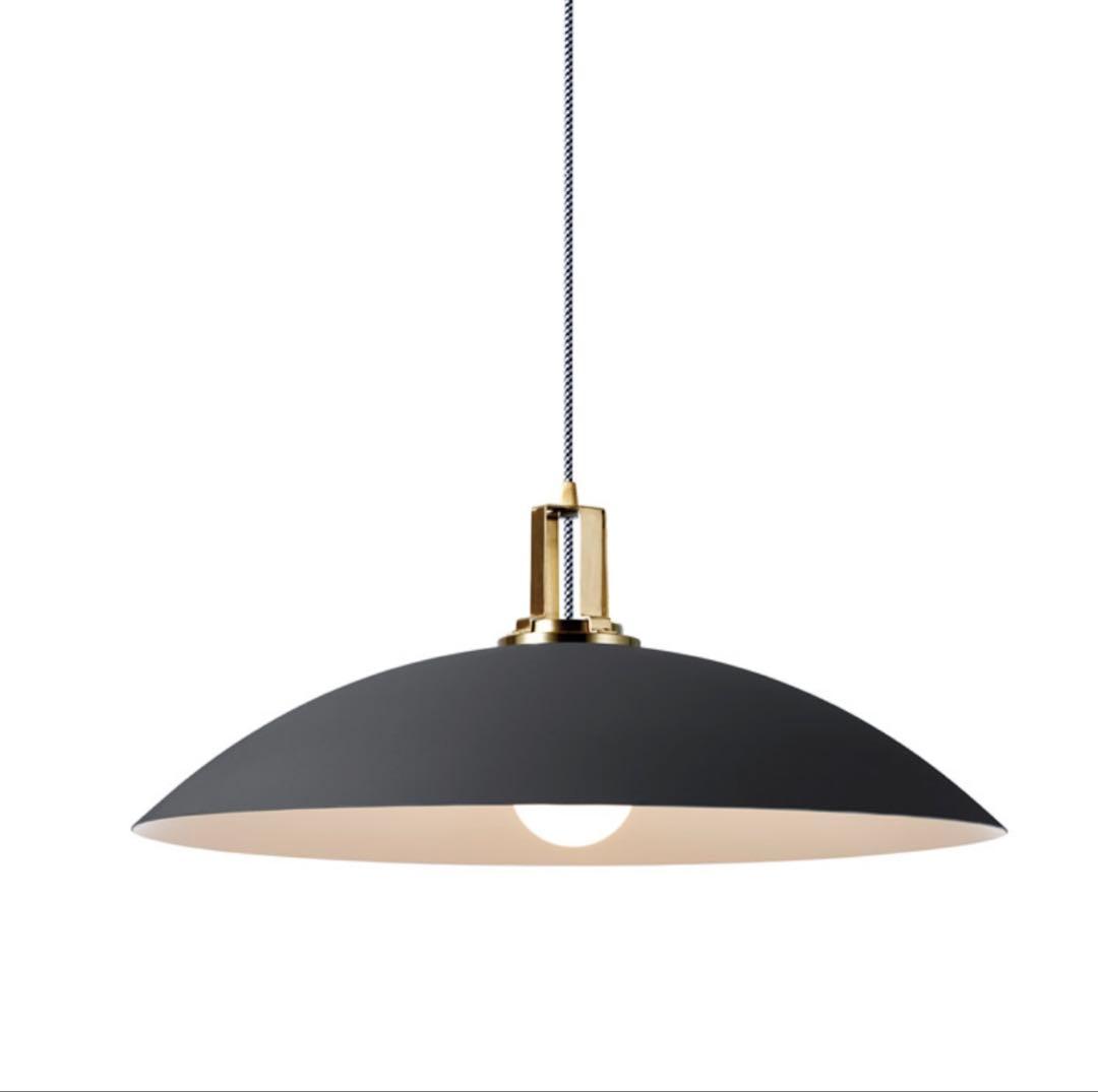 アートワークスタジオ　Monday ペンダント　ライト