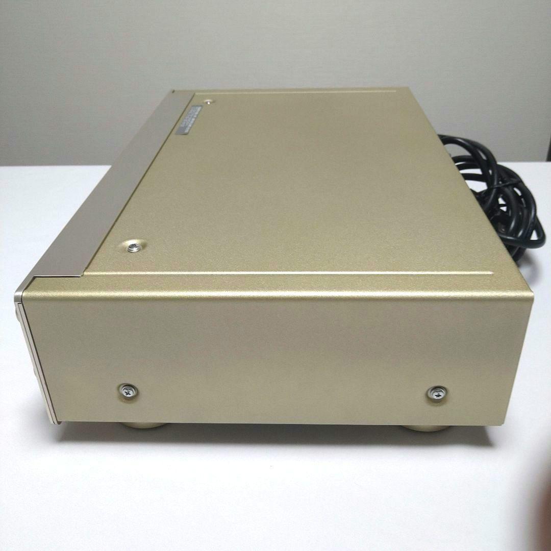 SONY MDデッキ MDS-JB940 動作美品　取説・汎用リモコン付き