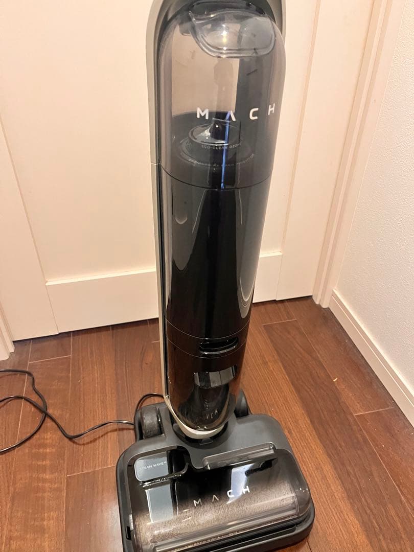 Anker MACH V1 ultra 週末セール