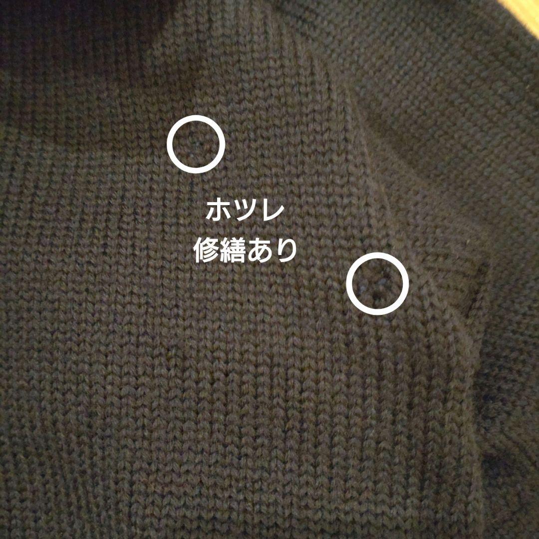 BURBERRYS セットアップ カーディガン 金ボタン ノバチェック スカート