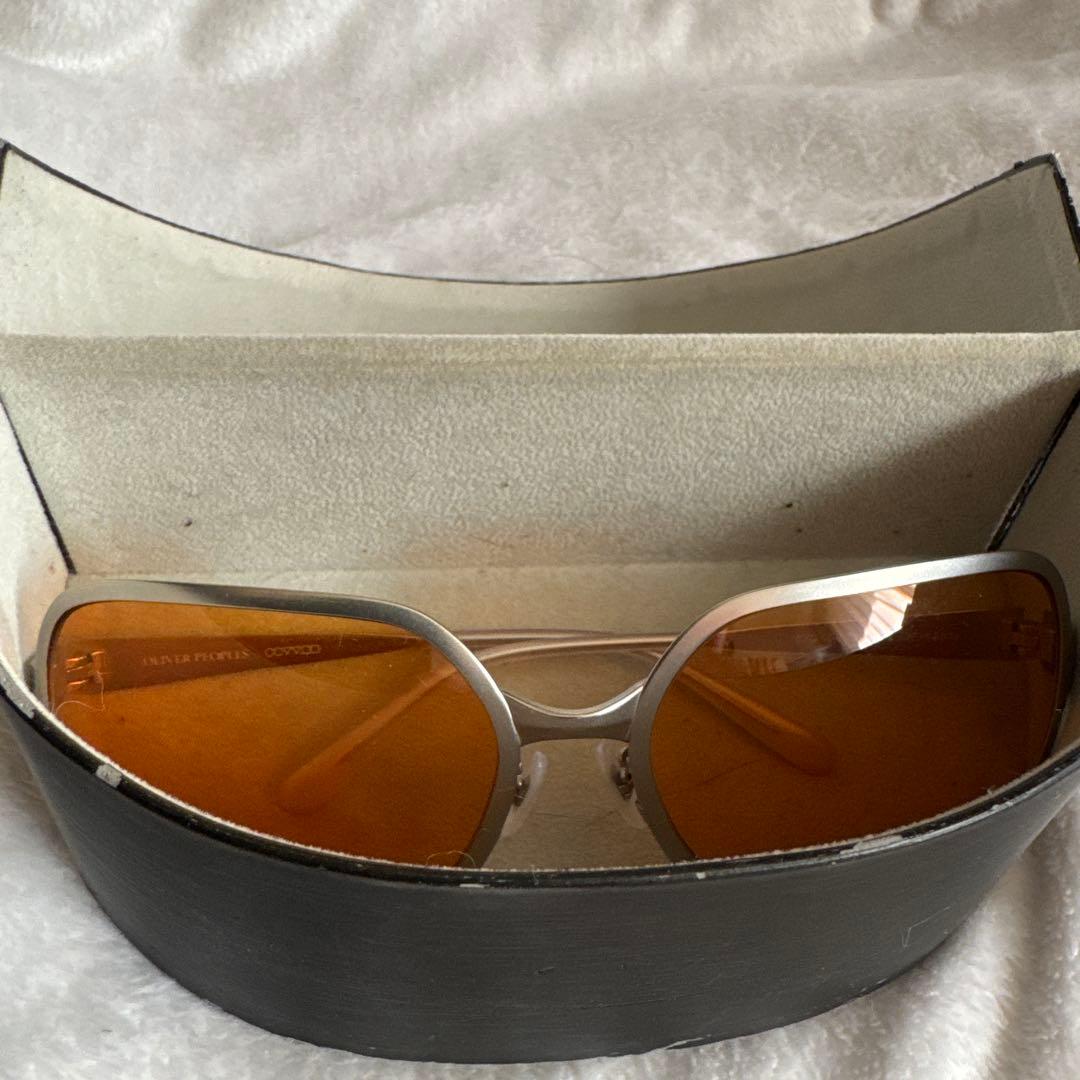 ファイトクラブ　OP-523 Ti