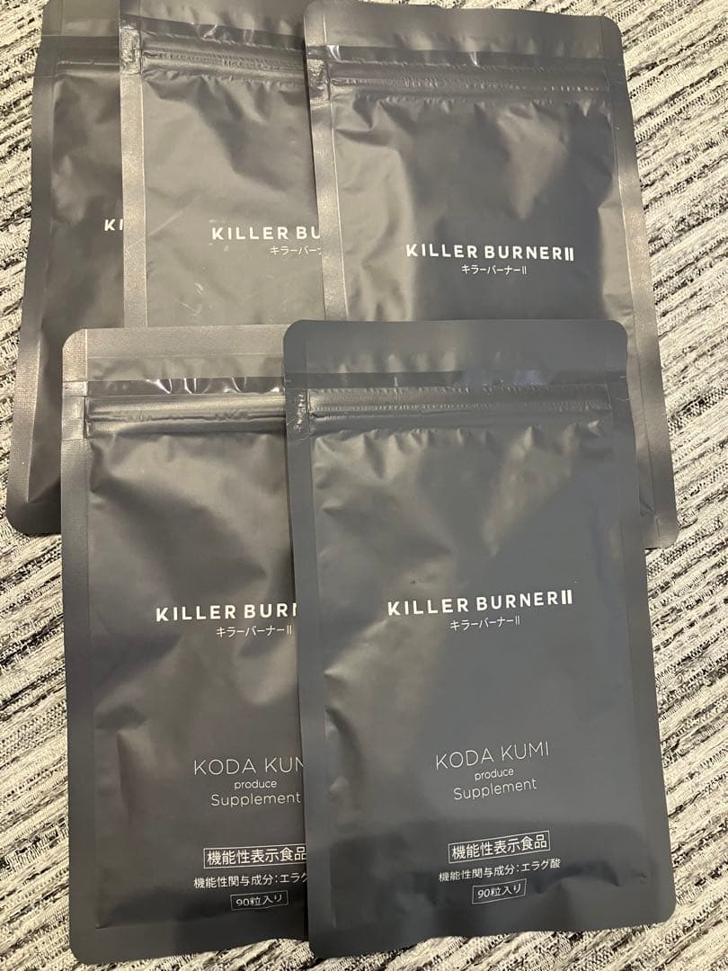 ピスラぺージとなります。