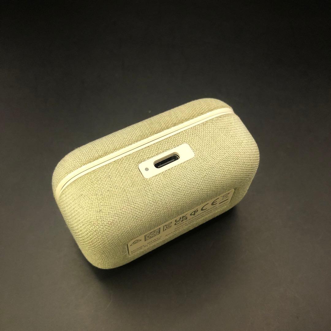 即決 SENNHEISER MOMENTUM True Wireless 4