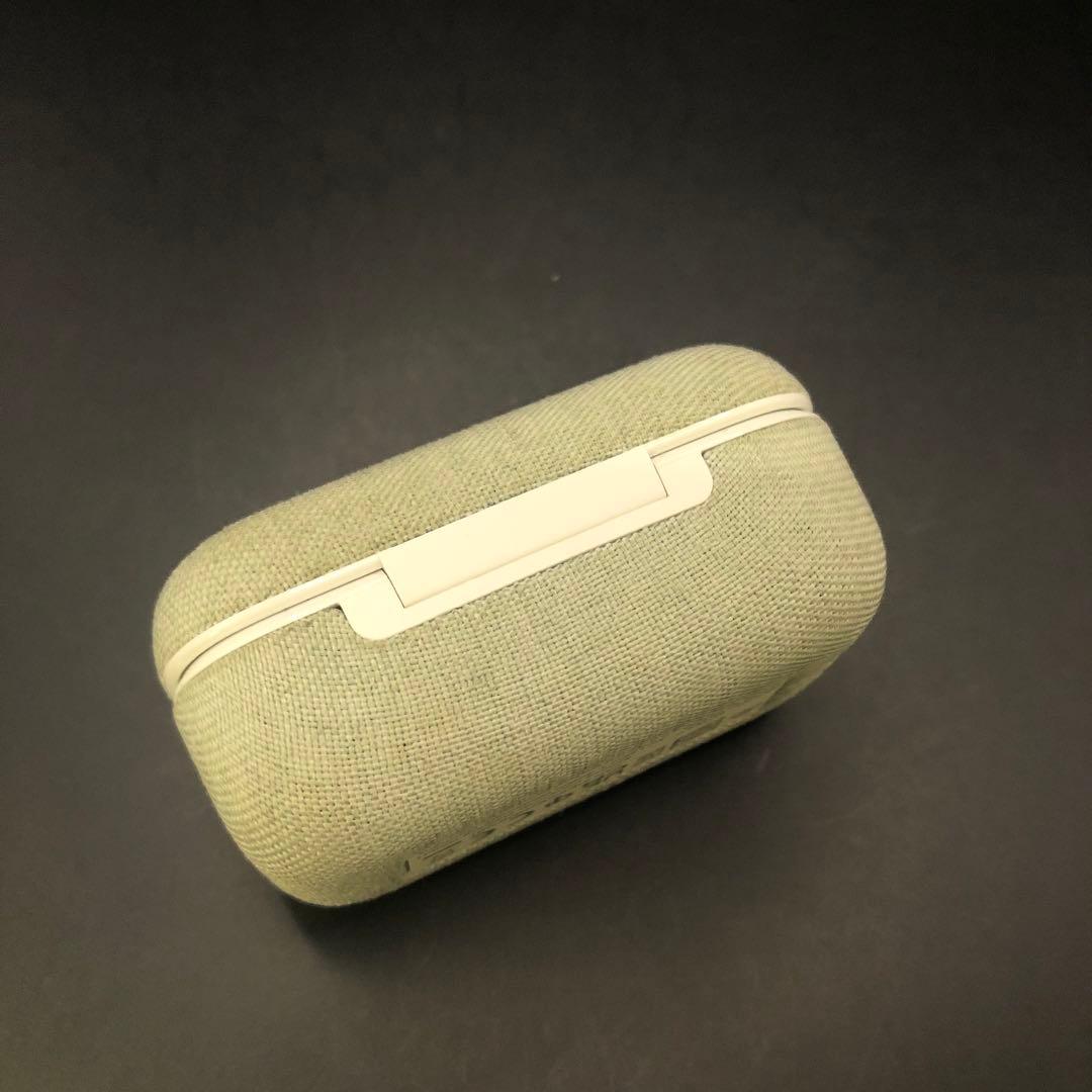 即決 SENNHEISER MOMENTUM True Wireless 4