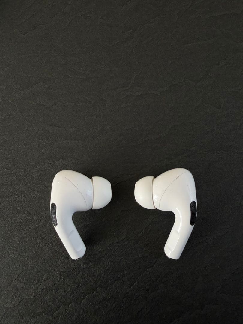 AirPods Pro 本体