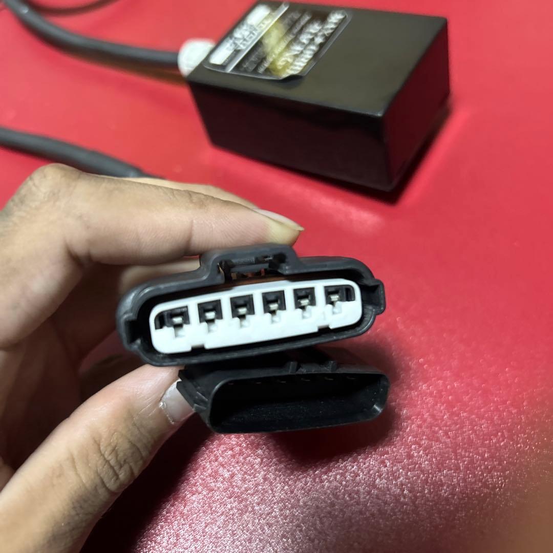 感度MAX 86/BRZ ZN6/ZC6