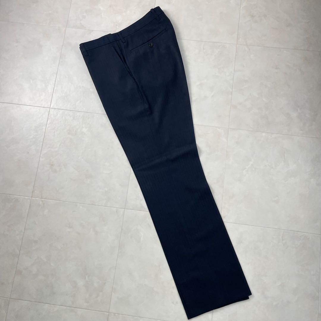 【高級美品✨】RESPECTNERO Platinum セットアップ3ピースY5