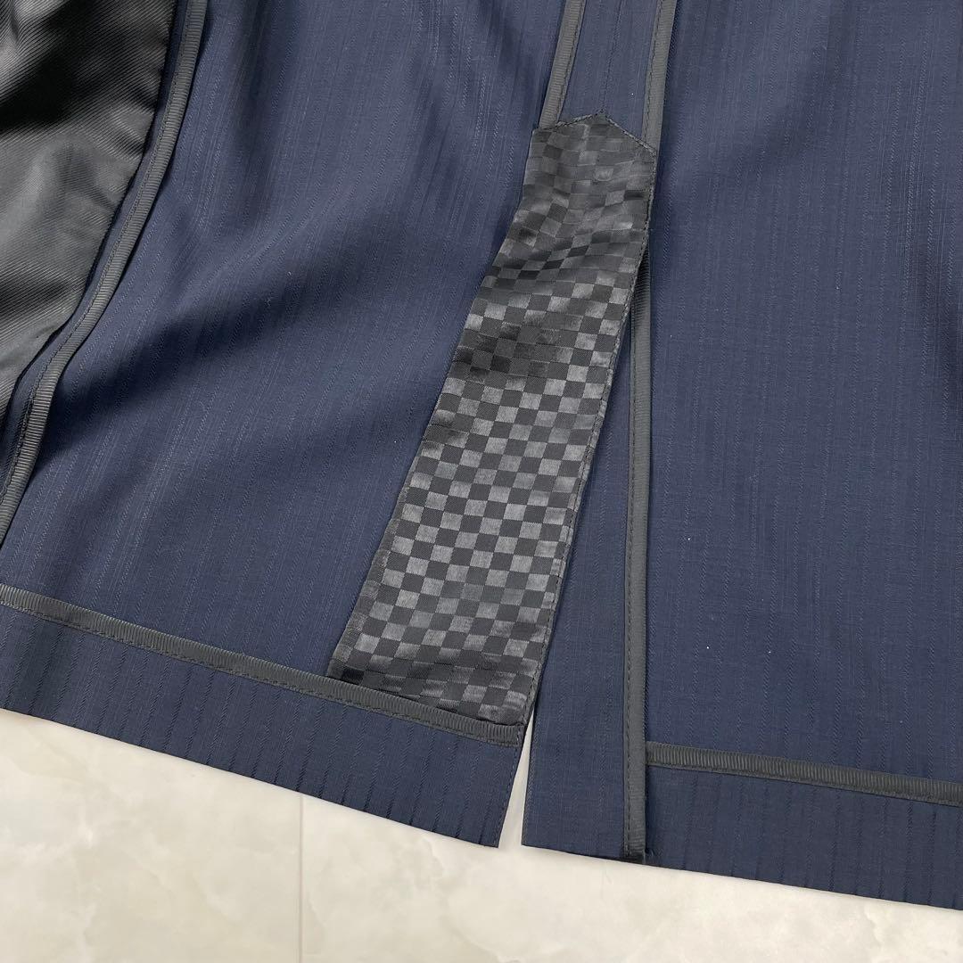 【高級美品✨】RESPECTNERO Platinum セットアップ3ピースY5