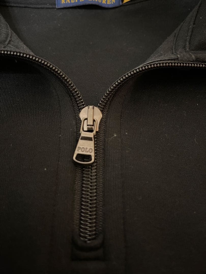 や*ま様 ポロラルフローレン Polo Ralph Lauren スウェットセッ