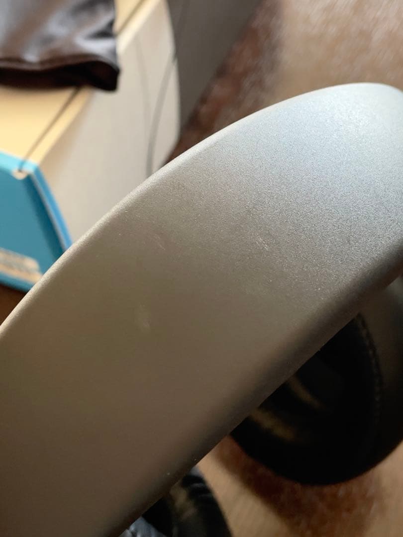 Sennheiser ゼンハイザー HD 620S