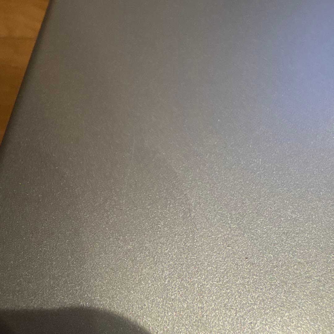 DENON MP3 IMA ミニコンポ