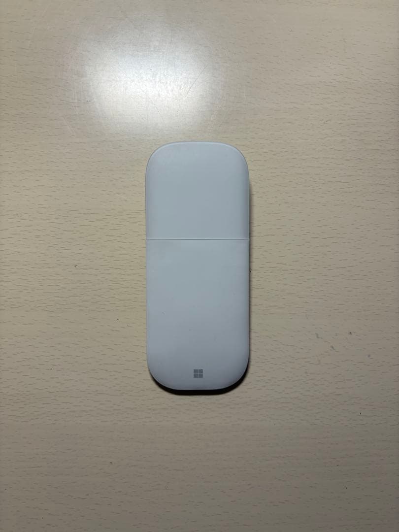 Microsoft Surface™ Laptop 3 15\"