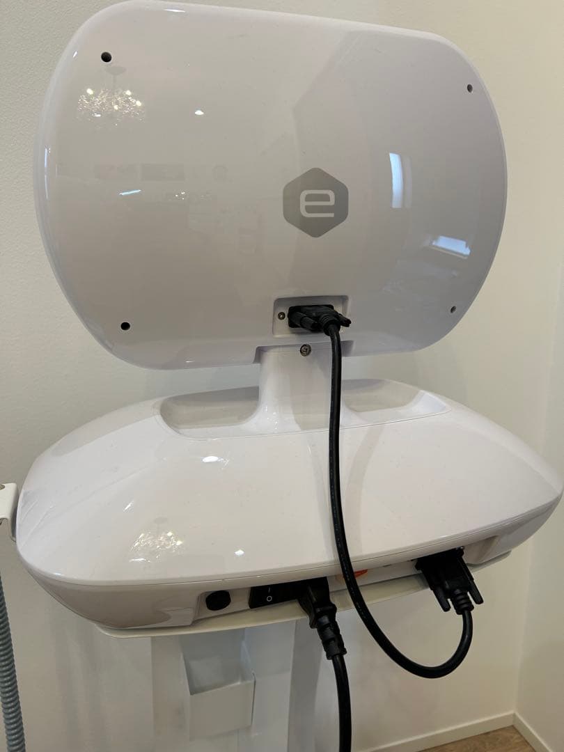 【サーマトリックス／Thermatrix】業務用 美容機器