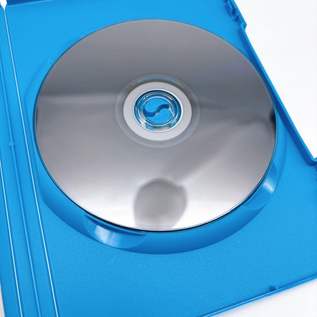 ダークミュウツー 未開封 Wii U ポッ拳 amiiboカード